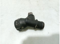 Recambio de tubo para volkswagen golf v (1k1) 1.9 tdi referencia OEM IAM 1K0122291AD   2