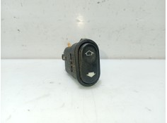 Recambio de mando elevalunas delantero derecho para ford mondeo ii (bap) 1.8 td referencia OEM IAM 95BG14529AB  