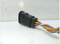 Recambio de mando elevalunas delantero derecho para ford mondeo ii (bap) 1.8 td referencia OEM IAM 95BG14529AB   2