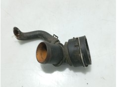 Recambio de tubo para volkswagen golf v (1k1) 1.9 tdi referencia OEM IAM 6Q0122291E   2