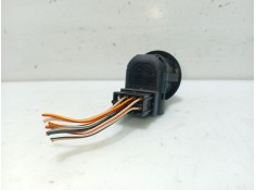 Recambio de mando retrovisor para ford mondeo ii (bap) 1.8 td referencia OEM IAM 93BG17B676BA   2