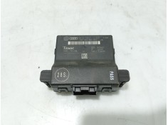 Recambio de modulo electronico para volkswagen golf v (1k1) 1.9 tdi referencia OEM IAM   