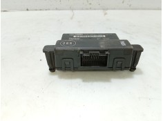 Recambio de modulo electronico para volkswagen golf v (1k1) 1.9 tdi referencia OEM IAM    2