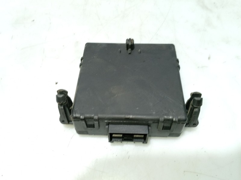 Recambio de modulo electronico para volkswagen golf v (1k1) 1.9 tdi referencia OEM IAM   