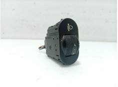 Recambio de interruptor para ford mondeo ii (bap) 1.8 td referencia OEM IAM 96FG13K069AA  