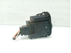 Recambio de interruptor para ford mondeo ii (bap) 1.8 td referencia OEM IAM 96FG13K069AA   2