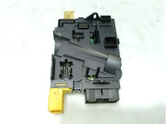 Recambio de modulo electronico para volkswagen golf v (1k1) 1.9 tdi referencia OEM IAM   