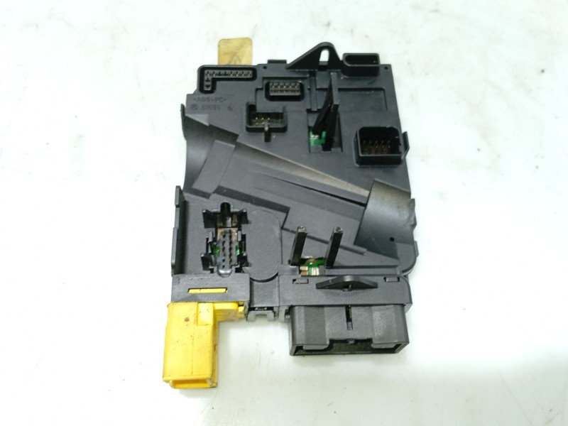 Recambio de modulo electronico para volkswagen golf v (1k1) 1.9 tdi referencia OEM IAM   