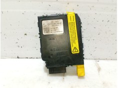 Recambio de modulo electronico para volkswagen golf v (1k1) 1.9 tdi referencia OEM IAM    2