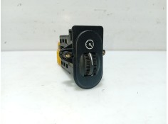 Recambio de interruptor para ford mondeo ii (bap) 1.8 td referencia OEM IAM 96BB13K752AB  