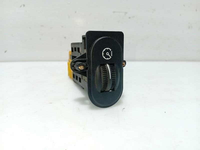 Recambio de interruptor para ford mondeo ii (bap) 1.8 td referencia OEM IAM 96BB13K752AB  