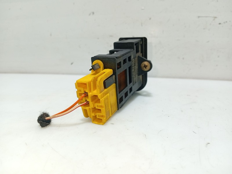 Recambio de interruptor para ford mondeo ii (bap) 1.8 td referencia OEM IAM 96BB13K752AB  