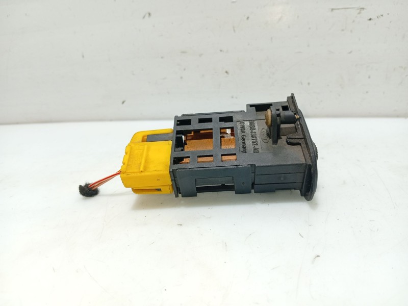Recambio de interruptor para ford mondeo ii (bap) 1.8 td referencia OEM IAM 96BB13K752AB  