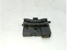 Recambio de modulo electronico para volkswagen golf v (1k1) 1.9 tdi referencia OEM IAM   