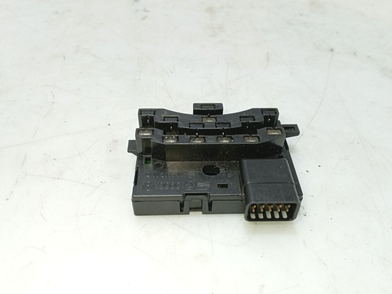 Recambio de modulo electronico para volkswagen golf v (1k1) 1.9 tdi referencia OEM IAM   