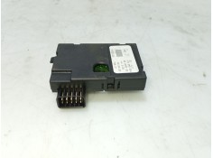 Recambio de modulo electronico para volkswagen golf v (1k1) 1.9 tdi referencia OEM IAM    2
