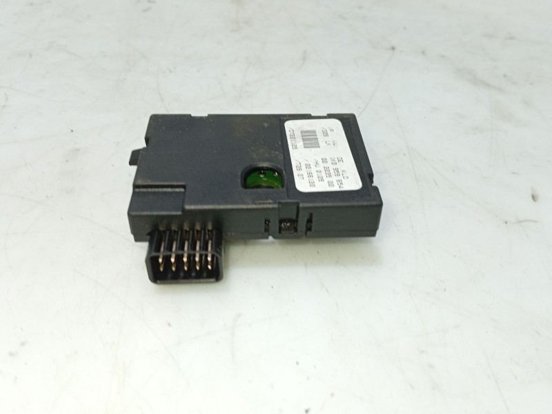 Recambio de modulo electronico para volkswagen golf v (1k1) 1.9 tdi referencia OEM IAM   