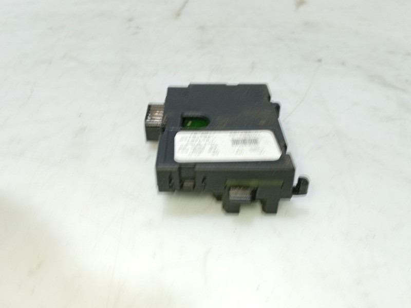 Recambio de modulo electronico para volkswagen golf v (1k1) 1.9 tdi referencia OEM IAM   