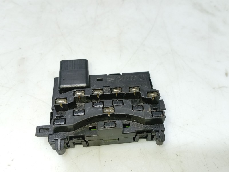 Recambio de modulo electronico para volkswagen golf v (1k1) 1.9 tdi referencia OEM IAM   