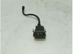 Recambio de mando regulacion luces para volkswagen golf v (1k1) 1.9 tdi referencia OEM IAM 1K0941333A   2