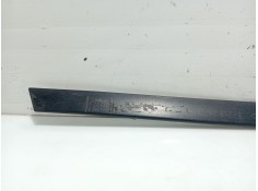 Recambio de moldura puerta trasera derecha para audi a6 c5 avant (4b5, 4b6) 1.9 tdi referencia OEM IAM 4B0853964A   2