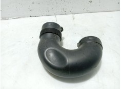 Recambio de tubo admision para volkswagen golf v (1k1) 1.9 tdi referencia OEM IAM   