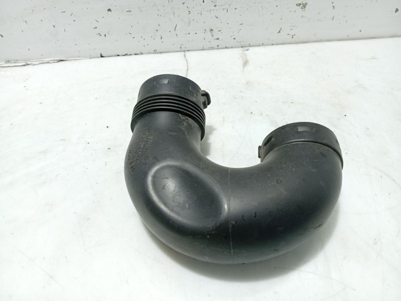 Recambio de tubo admision para volkswagen golf v (1k1) 1.9 tdi referencia OEM IAM   