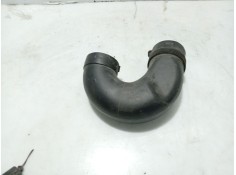 Recambio de tubo admision para volkswagen golf v (1k1) 1.9 tdi referencia OEM IAM    2