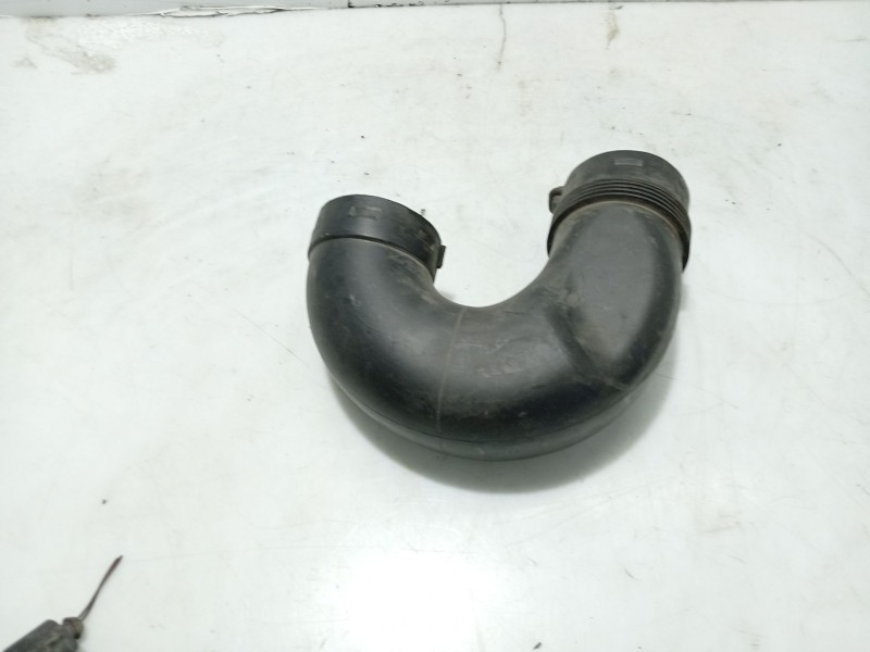 Recambio de tubo admision para volkswagen golf v (1k1) 1.9 tdi referencia OEM IAM   