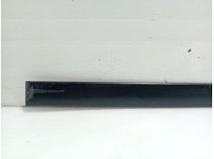 Recambio de moldura puerta delantera derecha para audi a6 c5 avant (4b5, 4b6) 1.9 tdi referencia OEM IAM 4B0853954A   2