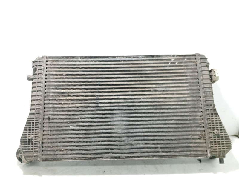 Recambio de intercooler para volkswagen golf v (1k1) 1.9 tdi referencia OEM IAM 1K0145803CD  