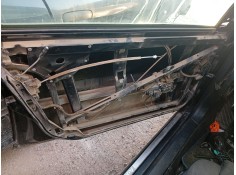 Recambio de elevalunas delantero izquierdo para audi a6 c5 avant (4b5, 4b6) 1.9 tdi referencia OEM IAM 4B0837461 4B0837461A 