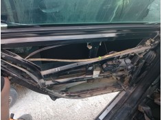 Recambio de elevalunas trasero izquierdo para audi a6 c5 avant (4b5, 4b6) 1.9 tdi referencia OEM IAM 4B0839461  