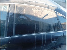 Recambio de luna trasera izquierda para audi a6 c5 avant (4b5, 4b6) 1.9 tdi referencia OEM IAM 4B5845205B 4B5845205C 4B9845205D