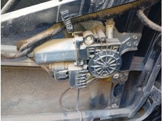 Recambio de motor elevalunas delantero izquierdo para audi a6 c5 avant (4b5, 4b6) 1.9 tdi referencia OEM IAM 4B0959801E 4B095980