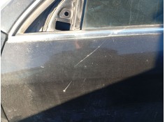 Recambio de puerta delantera izquierda para audi a6 c5 avant (4b5, 4b6) 1.9 tdi referencia OEM IAM 4B0831051D   2