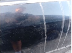 Recambio de puerta trasera izquierda para audi a6 c5 avant (4b5, 4b6) 1.9 tdi referencia OEM IAM 4B0833051   2