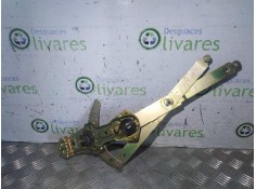 Recambio de elevalunas trasero derecho para  referencia OEM IAM   