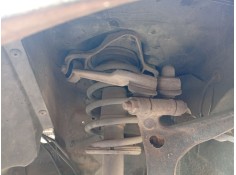 Recambio de brazo suspension superior delantero izquierdo para audi a6 c5 avant (4b5, 4b6) 1.9 tdi referencia OEM IAM 8E0407505A
