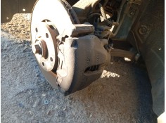 Recambio de pinza freno delantera izquierda para audi a6 c5 avant (4b5, 4b6) 1.9 tdi referencia OEM IAM 8E0615123A  