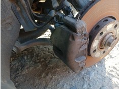 Recambio de pinza freno delantera derecha para audi a6 c5 avant (4b5, 4b6) 1.9 tdi referencia OEM IAM 8E0615124A  