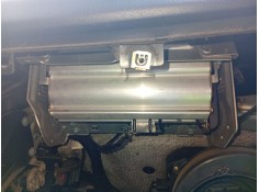 Recambio de airbag delantero derecho para audi a6 c5 avant (4b5, 4b6) 1.9 tdi referencia OEM IAM 4B1880204G  