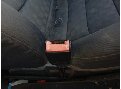 Recambio de anclaje cinturon delantero izquierdo para audi a6 c5 avant (4b5, 4b6) 1.9 tdi referencia OEM IAM 4B0857755P   2