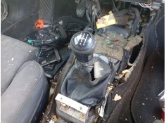 Recambio de guarnecidos palanca cambio para audi a6 c5 avant (4b5, 4b6) 1.9 tdi referencia OEM IAM 4B0711141AJ 4B0864261 
