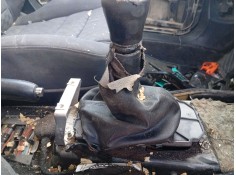 Recambio de guarnecidos palanca cambio para audi a6 c5 avant (4b5, 4b6) 1.9 tdi referencia OEM IAM 4B0711141AJ 4B0864261  2