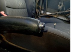 Recambio de palanca freno de mano para audi a6 c5 avant (4b5, 4b6) 1.9 tdi referencia OEM IAM 4B0711305   2