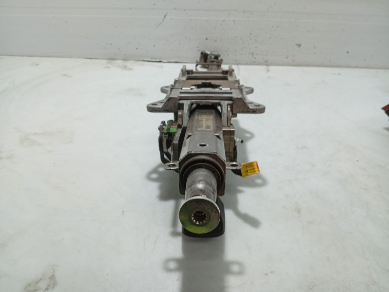 Recambio de columna direccion para volkswagen golf v (1k1) 1.9 tdi referencia OEM IAM 1K1419502AB  
