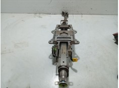 Recambio de columna direccion para volkswagen golf v (1k1) 1.9 tdi referencia OEM IAM 1K1419502AB   2