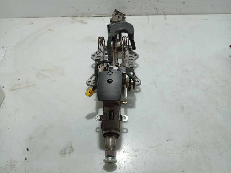 Recambio de columna direccion para volkswagen golf v (1k1) 1.9 tdi referencia OEM IAM 1K1419502AB  