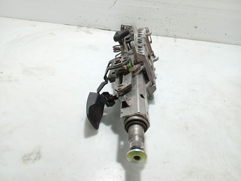 Recambio de columna direccion para volkswagen golf v (1k1) 1.9 tdi referencia OEM IAM 1K1419502AB  